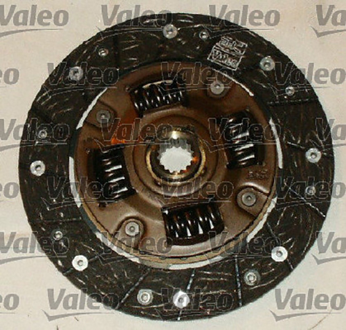 VALE009247
